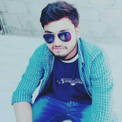 Shan William Innocent