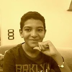 iyad