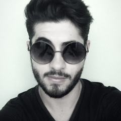 Will Santos