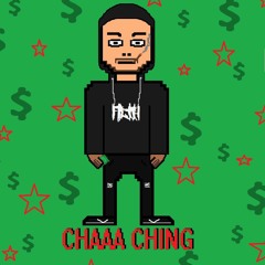 Chaaa Ching!