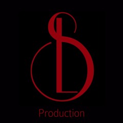 Slaoui Production