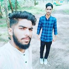 Ansar HRz