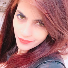 geet nailwal