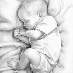 نور الزهراء