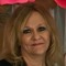Vickie Medlock LaRue