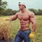 ashraf