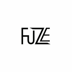 FUƵE