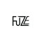 FUƵE