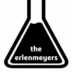 The Erlenmeyers