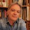 claudio scozzafava