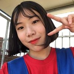 은비