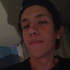 Franco