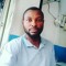 Colin Kenter Jombo