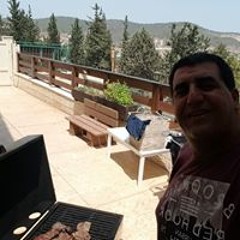 ירון
