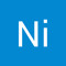 Ni Wa
