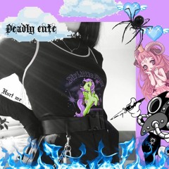 𝔩𝔦𝔩 𝔱𝔥𝔬𝔱𝔱𝔦𝔢