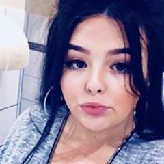 Joanne Dollinx