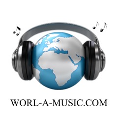 worl-a-music.com