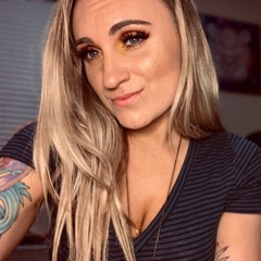 Alisha Alderson