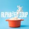 Alpha8et Soup