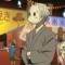 木漏れ日