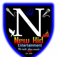 New kid entertainment empire