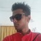 Murad