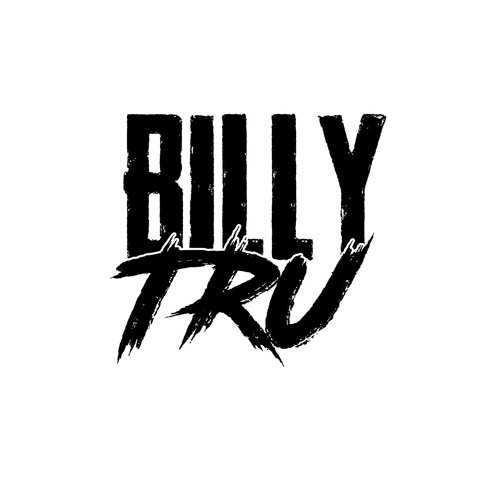 Billy Tru’s avatar