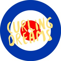 Curling Dreams