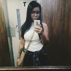 Juliana Souza