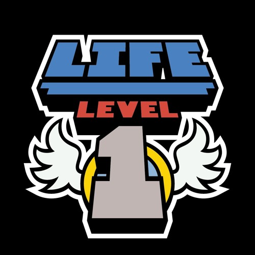 Life Level 1’s avatar