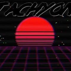 Sunstar Battle Theme Remake