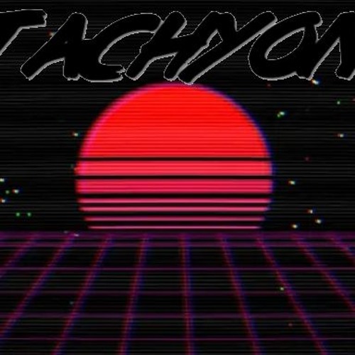 Sunstar Battle Theme Remake