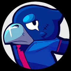 CROW YT