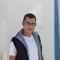Ahmed Megahed
