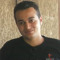 Hakem Adel