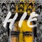 HIE
