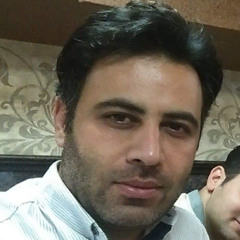 Ali Jedari