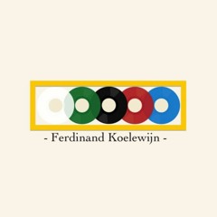 FerdinandK