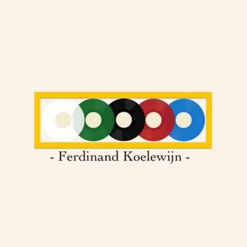 FerdinandK’s avatar