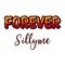 forever._.sillyme