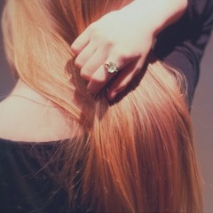 Анна Макеева