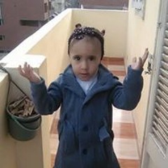 Abu el3elaa
