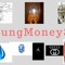 YoungMoney800