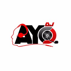 DJ AYO_OFFICIAL