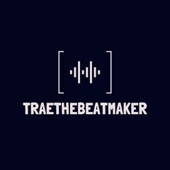 Traedabeatmaker