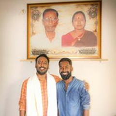 vinod