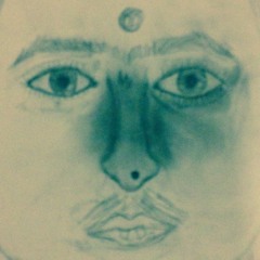 puneet.kaur