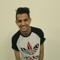 Asem Cool