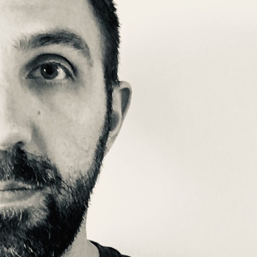 Stream The Spinners Rubberband Man (Cheeky Chop Remix) by Oli Clarke